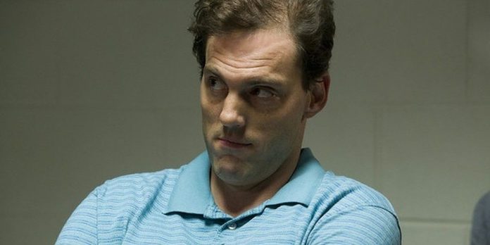 Dexter – Em qual episódio Ken Olson morre?