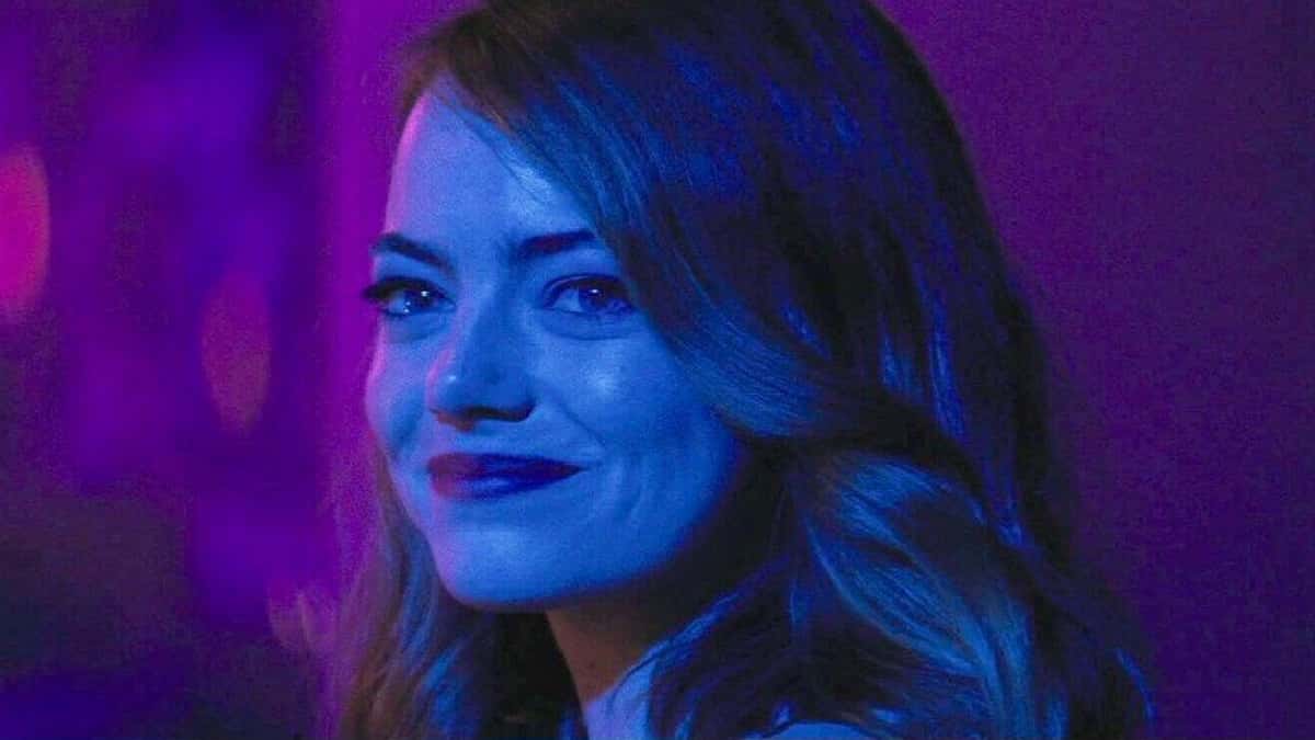 Entenda o final de La La Land