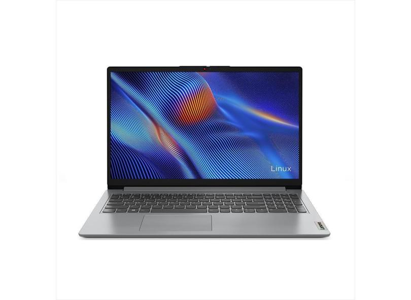 Melhores notebooks com processador Ryzen
