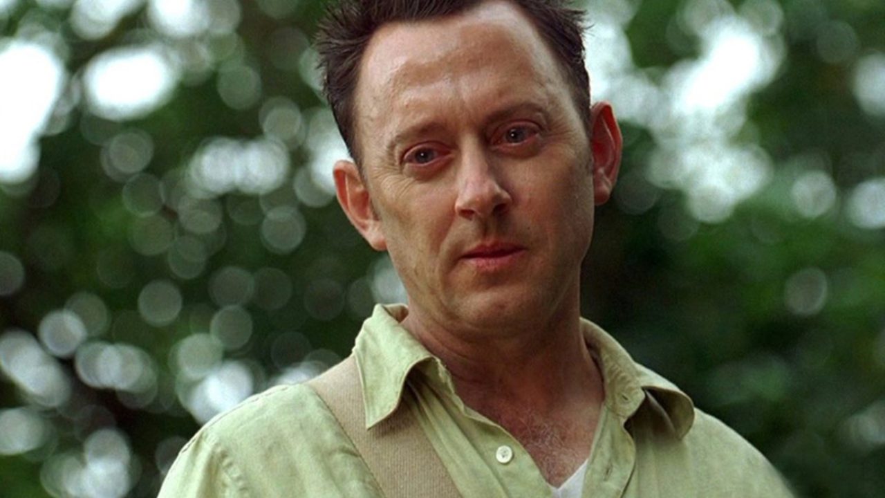 O que o elenco de Lost pensa sobre o final da série