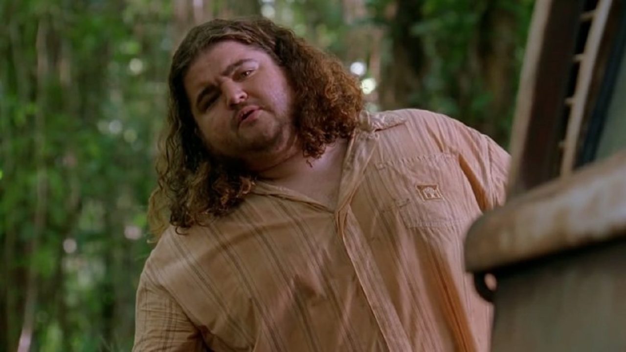 O que o elenco de Lost pensa sobre o final da série