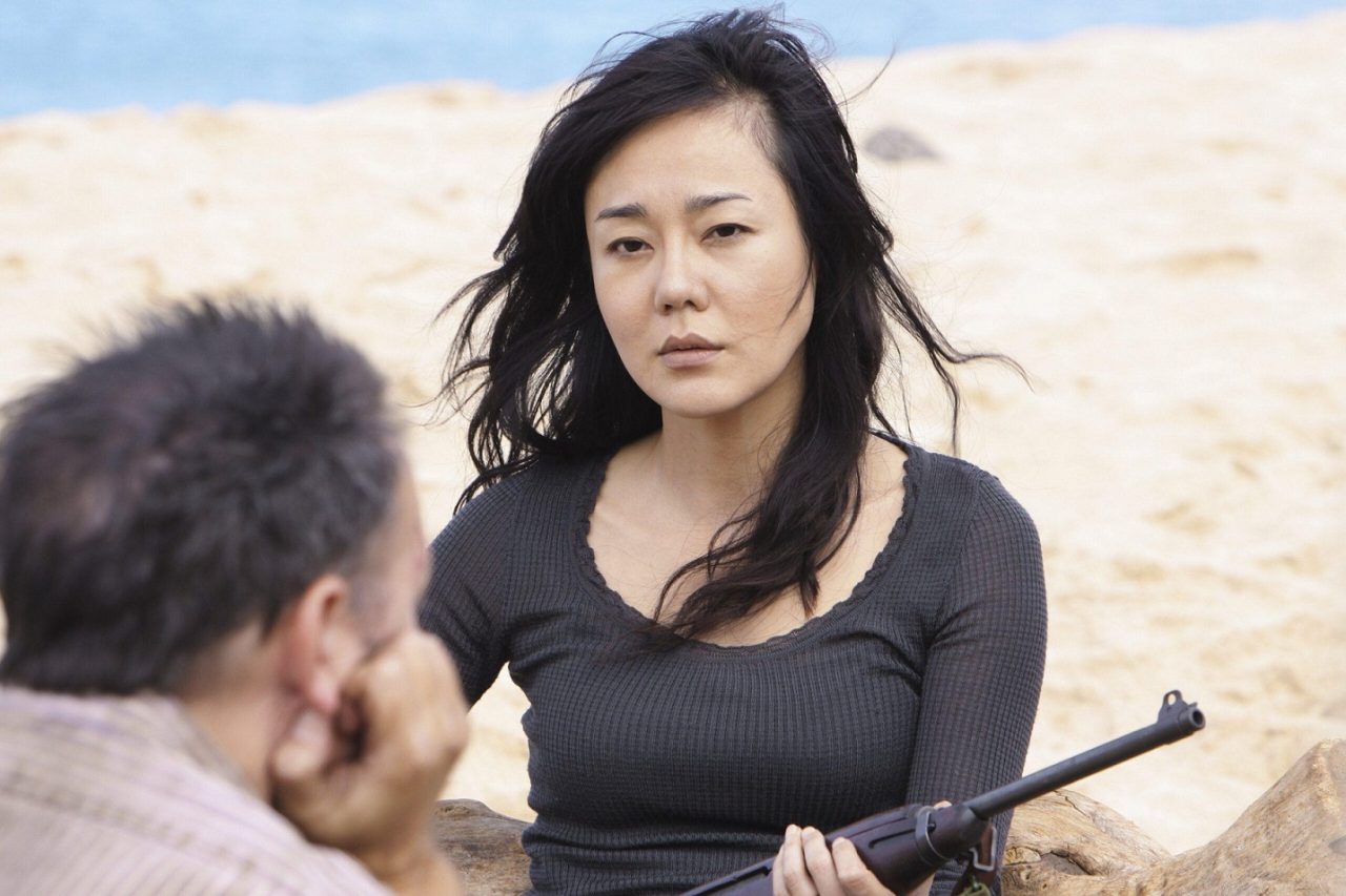 O que o elenco de Lost pensa sobre o final da série