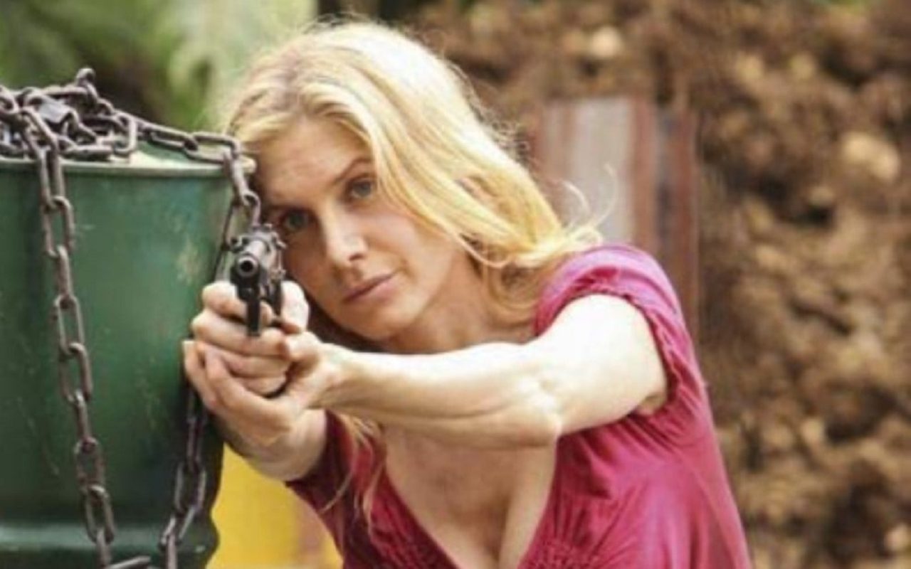 O que o elenco de Lost pensa sobre o final da série