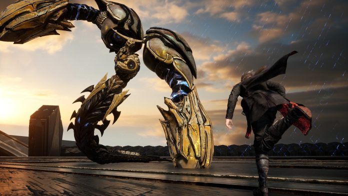 PlayStation aumenta preço de Lost Soul Aside no Brasil