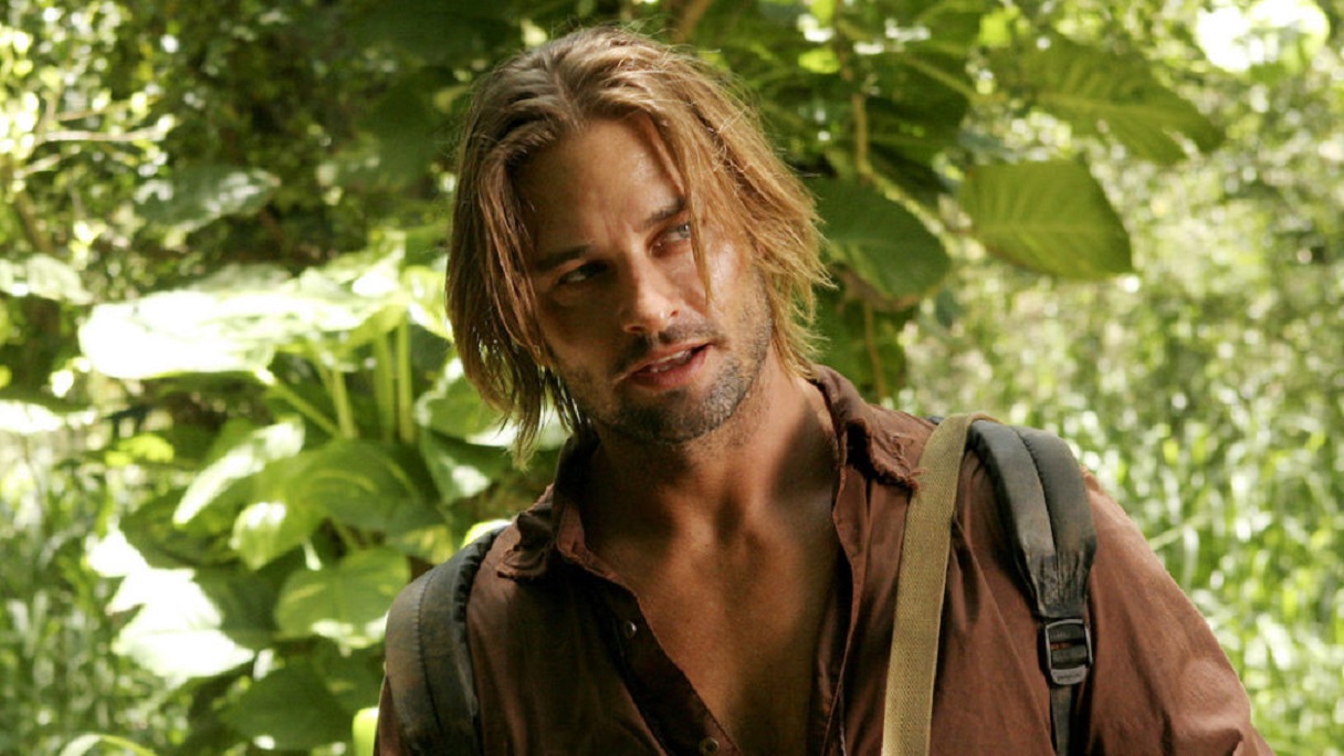 O que o elenco de Lost pensa sobre o final da série
