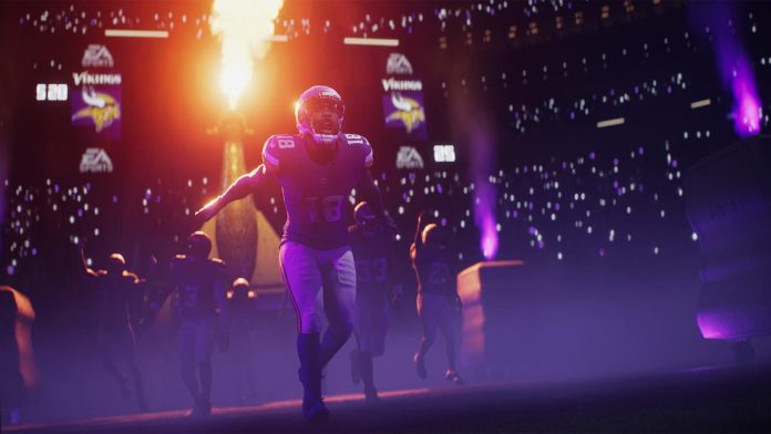 Madden NFL 26 revela habilidades Superstar e como elas influenciam o jogo