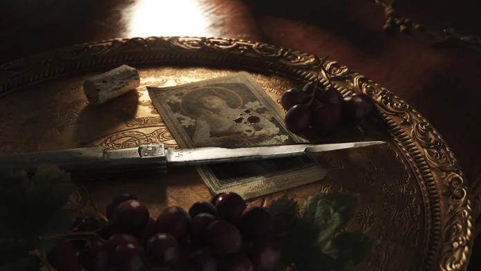 Mafia The Old Country - Está disponível no Game Pass? Saiba onde comprar