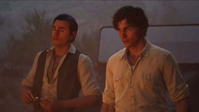 Mafia The Old Country - Todos os carros disponíveis e como desbloquear