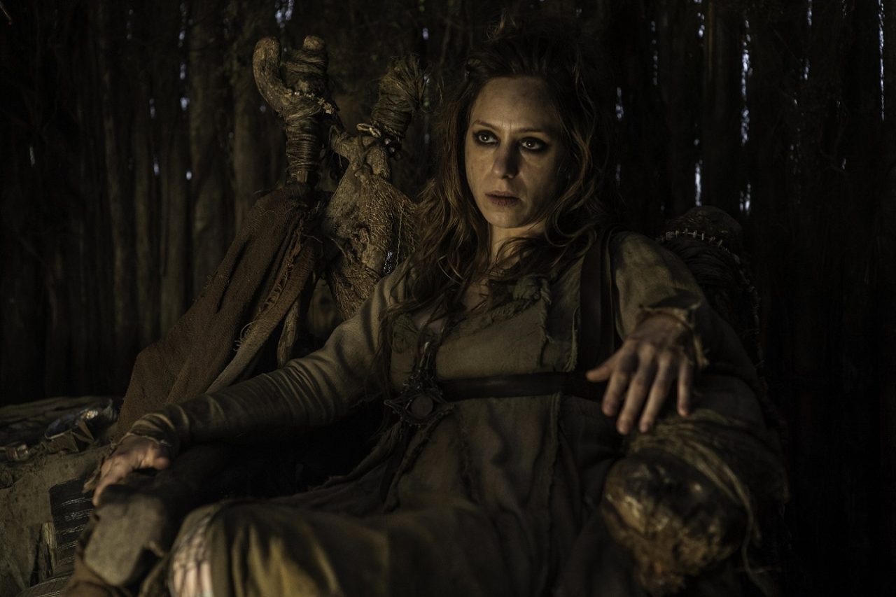 Por que Tommen se matou na 6ª temporada de Game of Thrones?