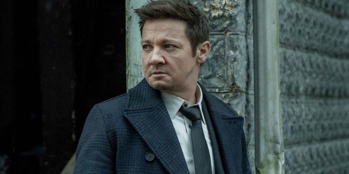 Jeremy Renner enfrenta caos e poder em disputa no trailer da 4ª temporada de Mayor of Kingstown