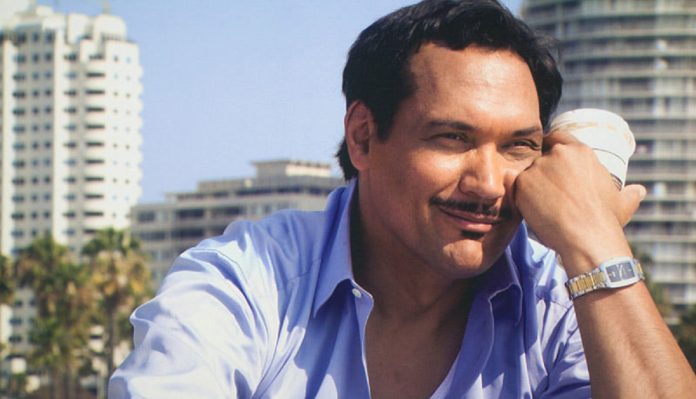 Dexter – Em qual episódio Miguel Prado morre?