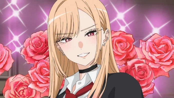 My Dress-Up Darling temporada 2 episódio 6 - Data de estreia, onde assistir e o que esperar