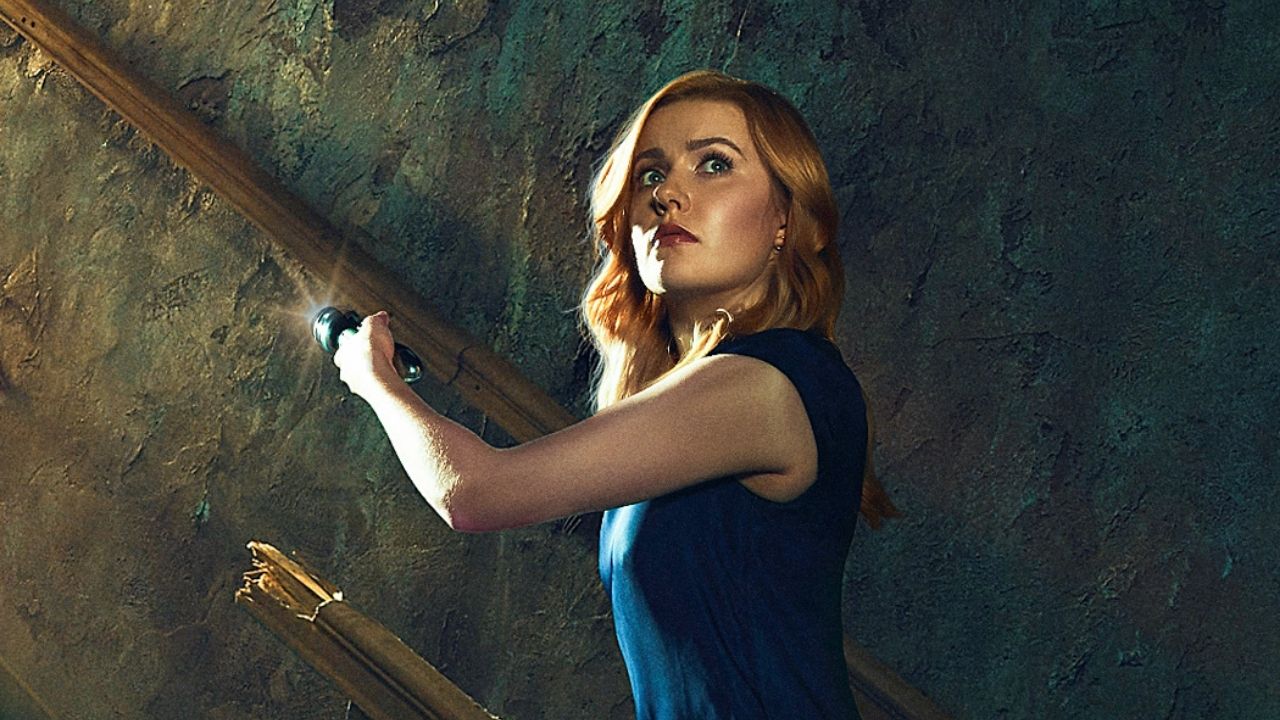 Séries que você precisa assistir se gostou de Riverdale