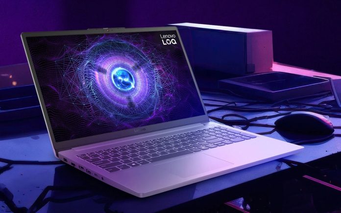 Melhores opções para notebook gamer barato
