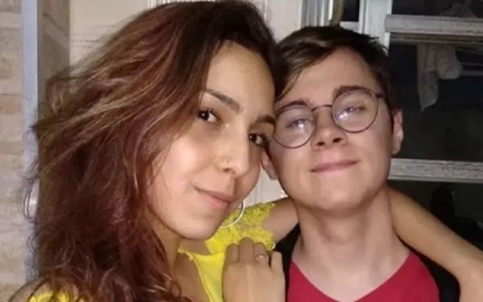 O Assassinato do Ator Rafael Miguel - Nova série da HBO Max dá voz a Isabela Tibcherani e expõe abusos de Paulo Cupertino