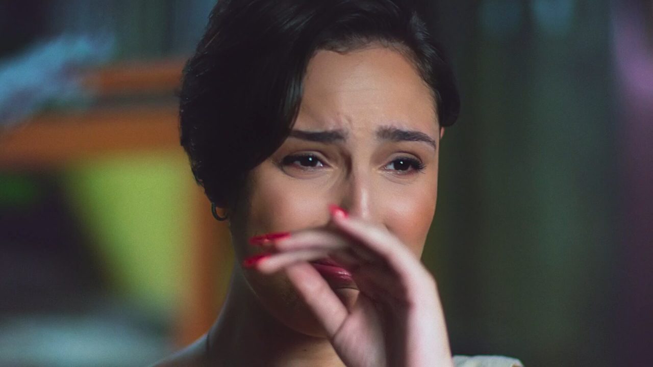 O Assassinato do Ator Rafael Miguel - Nova série da HBO Max dá voz a Isabela Tibcherani e expõe abusos de Paulo Cupertino