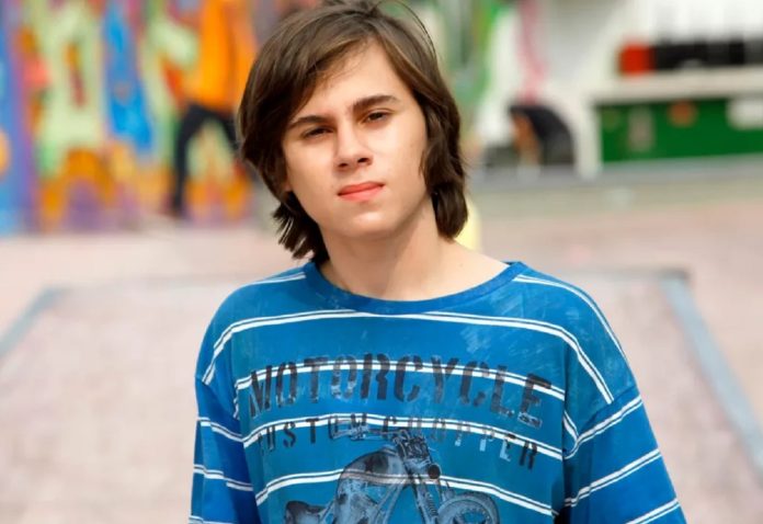 Por que Paulo Cupertino matou o ator Rafael Miguel?