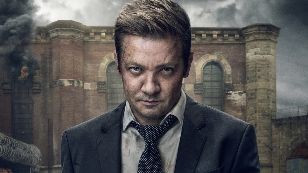 4ª temporada de O Dono de Kingstown recebe previsão de estreia