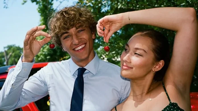 Quando estreia o episódio 8 da 3ª temporada de O Verão Que Mudou Minha Vida