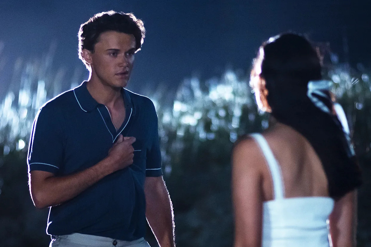 Quando estreia o episódio 9 da 3ª temporada de O Verão Que Mudou Minha Vida