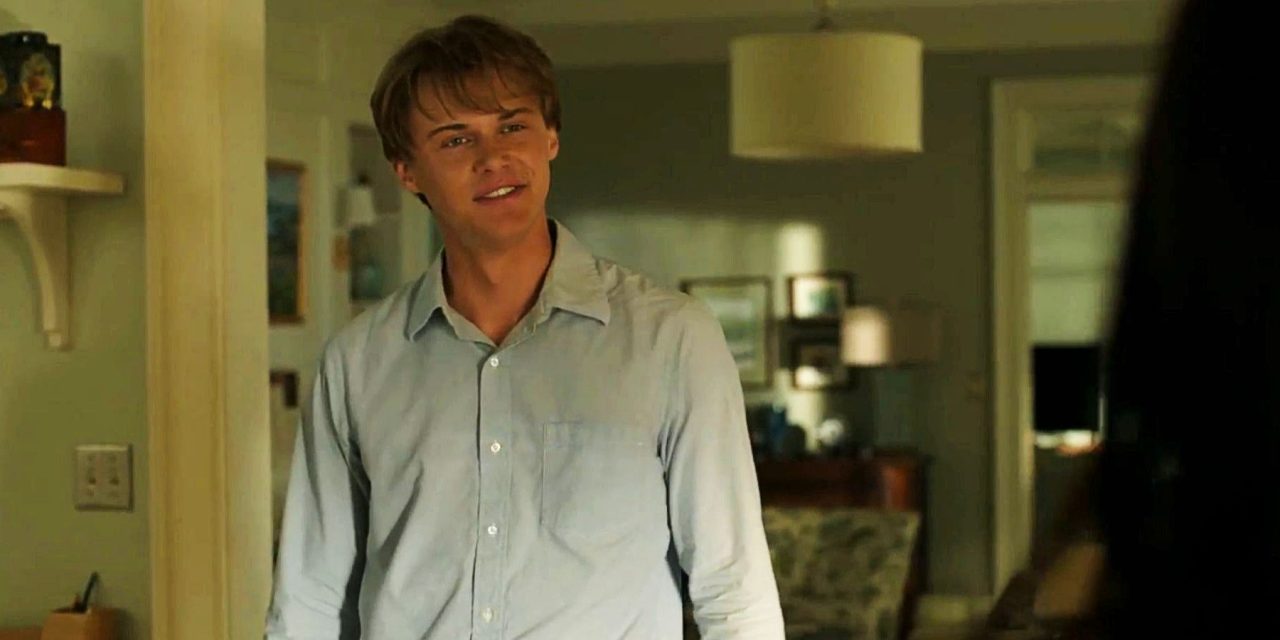 Quando estreia o episódio 5 da 3ª temporada de O Verão Que Mudou Minha Vida