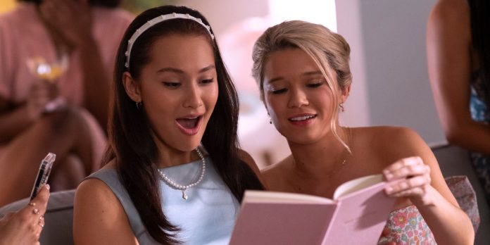 Quando estreia o episódio 7 da 3ª temporada de O Verão Que Mudou Minha Vida