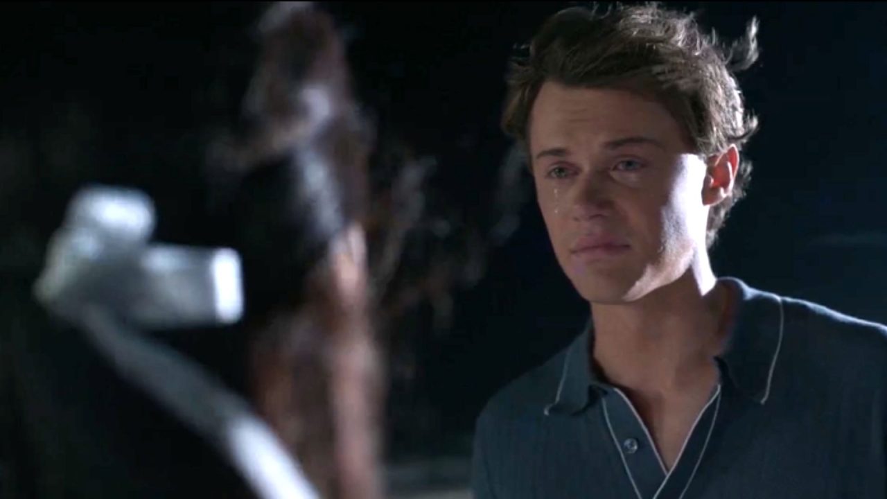 Quando estreia o episódio 8 da 3ª temporada de O Verão Que Mudou Minha Vida