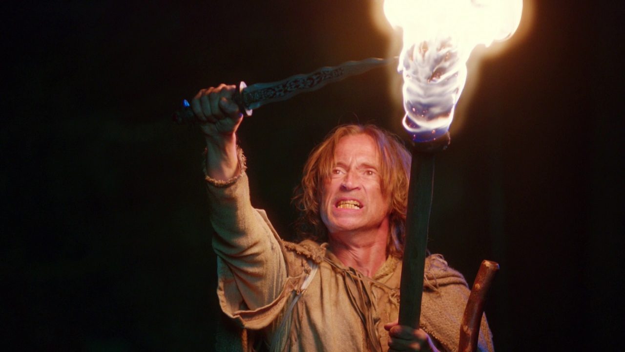 Os melhores episódios de Once Upon a Time