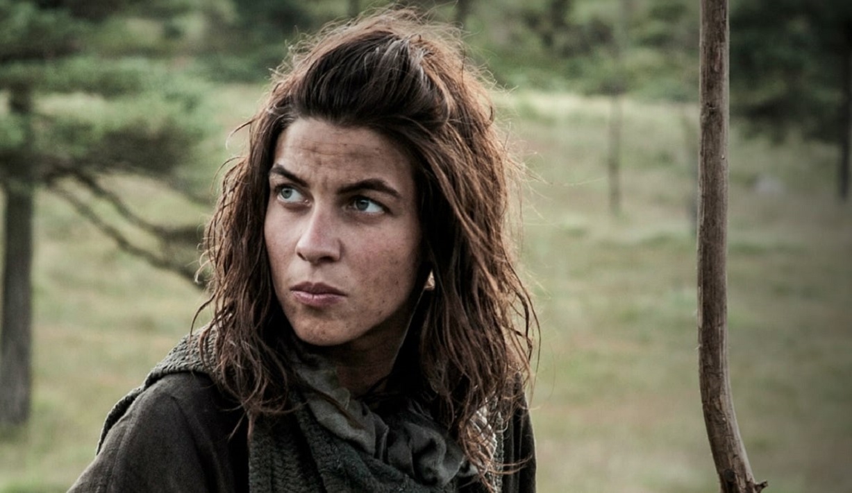 Game of Thrones – Em qual episódio Osha morre?