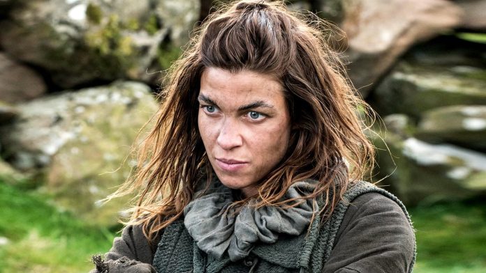 Game of Thrones – Em qual episódio Osha morre?