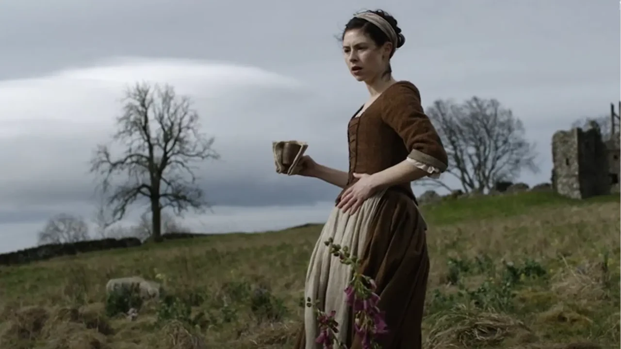 Entenda o final do episódio 4 de Outlander: Blood Of My Blood