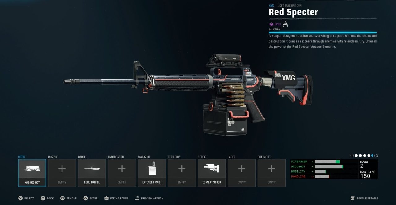 Call of Duty: Warzone - Como desbloquear as três armas secretas escondidas no Estádio