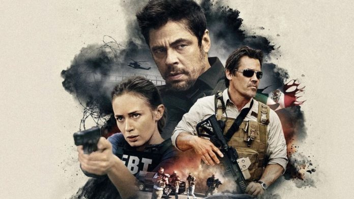 Entenda o final de Sicario: Terra de Ninguém
