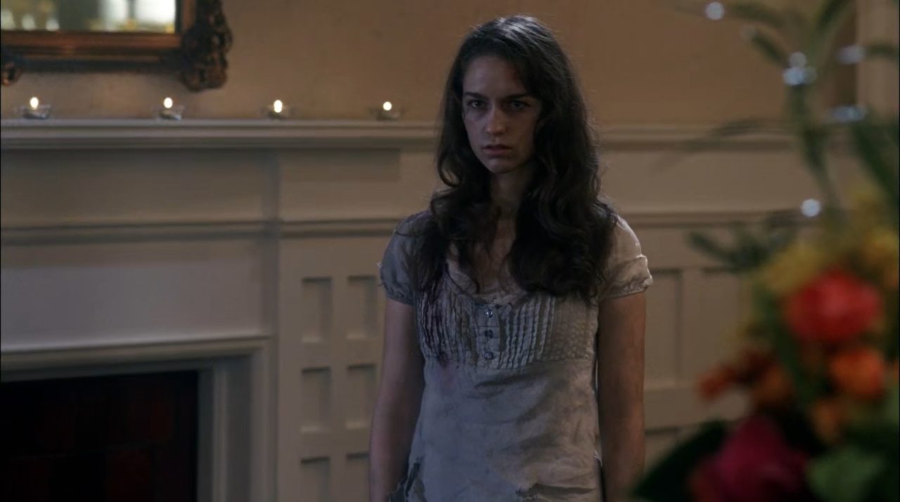 Todas as músicas da trilha sonora da 2ª temporada de Supernatural