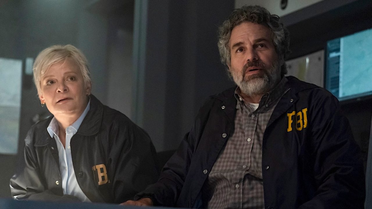 Task, nova série da HBO com Mark Ruffalo recebe trailer e data de lançamento