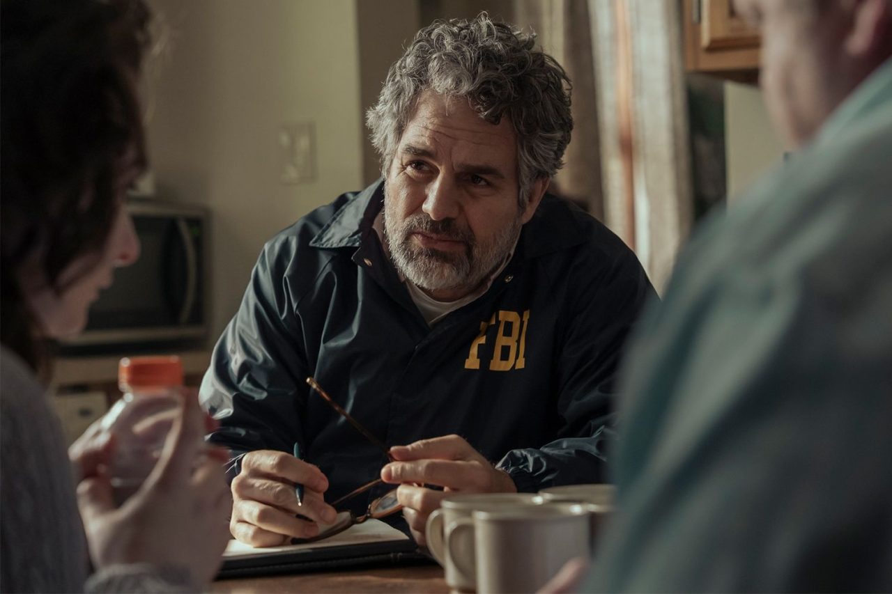 Task, nova série da HBO com Mark Ruffalo recebe trailer e data de lançamento