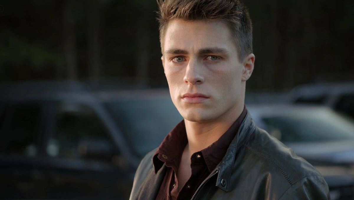 Todos os atores de Teen Wolf que deixaram a série antes do fim