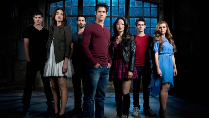 Todos os atores de Teen Wolf que deixaram a série antes do fim