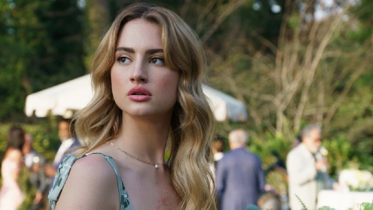 Séries que você precisa assistir se gostou de Riverdale