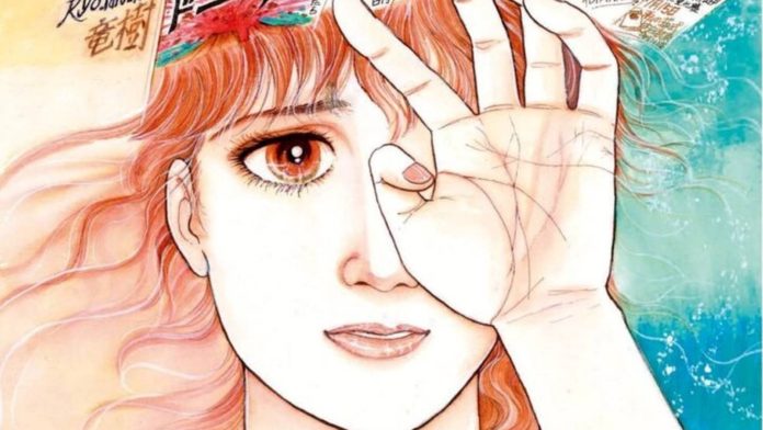 Ficção ou profecia? O mangá que reacendeu o medo de desastres no Japão