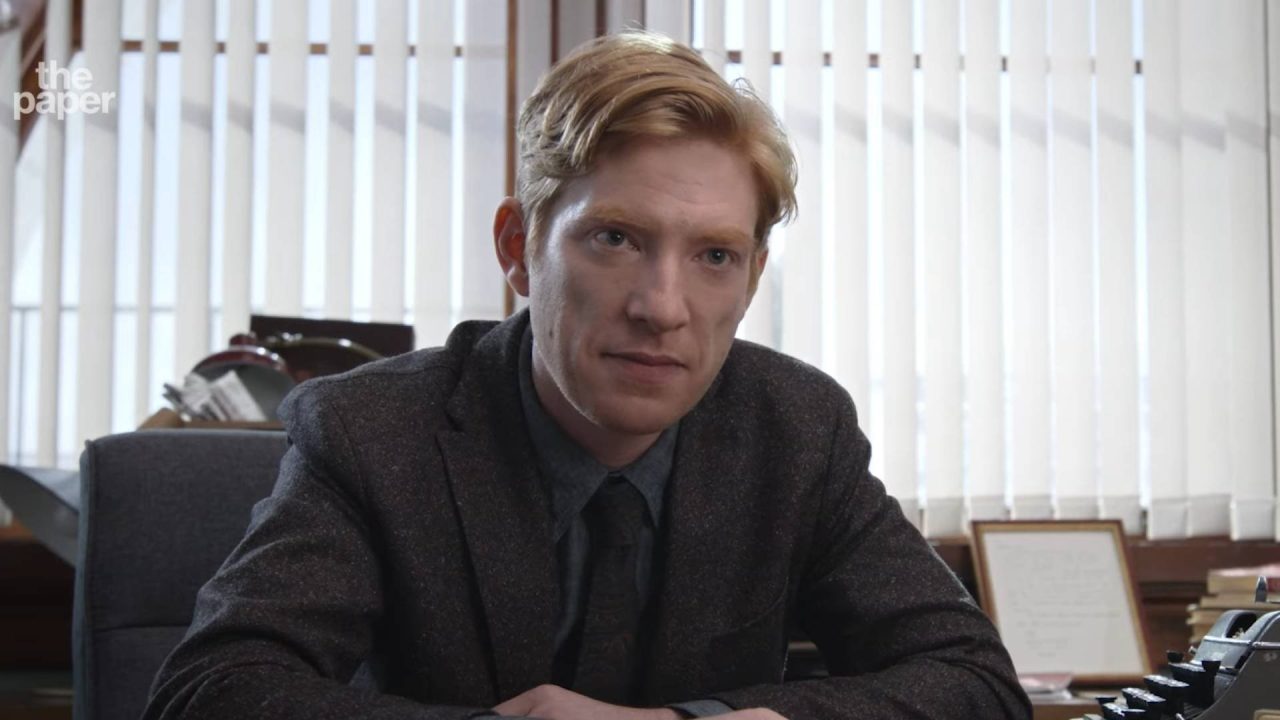 Confira o primeiro trailer de The Paper, a sequência de The Office
