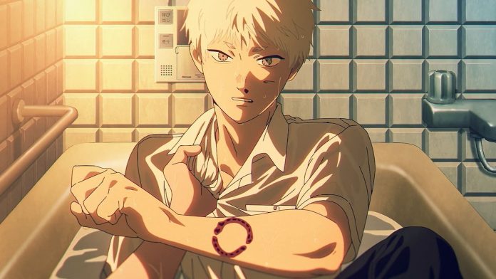 The Summer Hikaru Died episódio 6 - Data de estreia, onde assistir e o que esperar