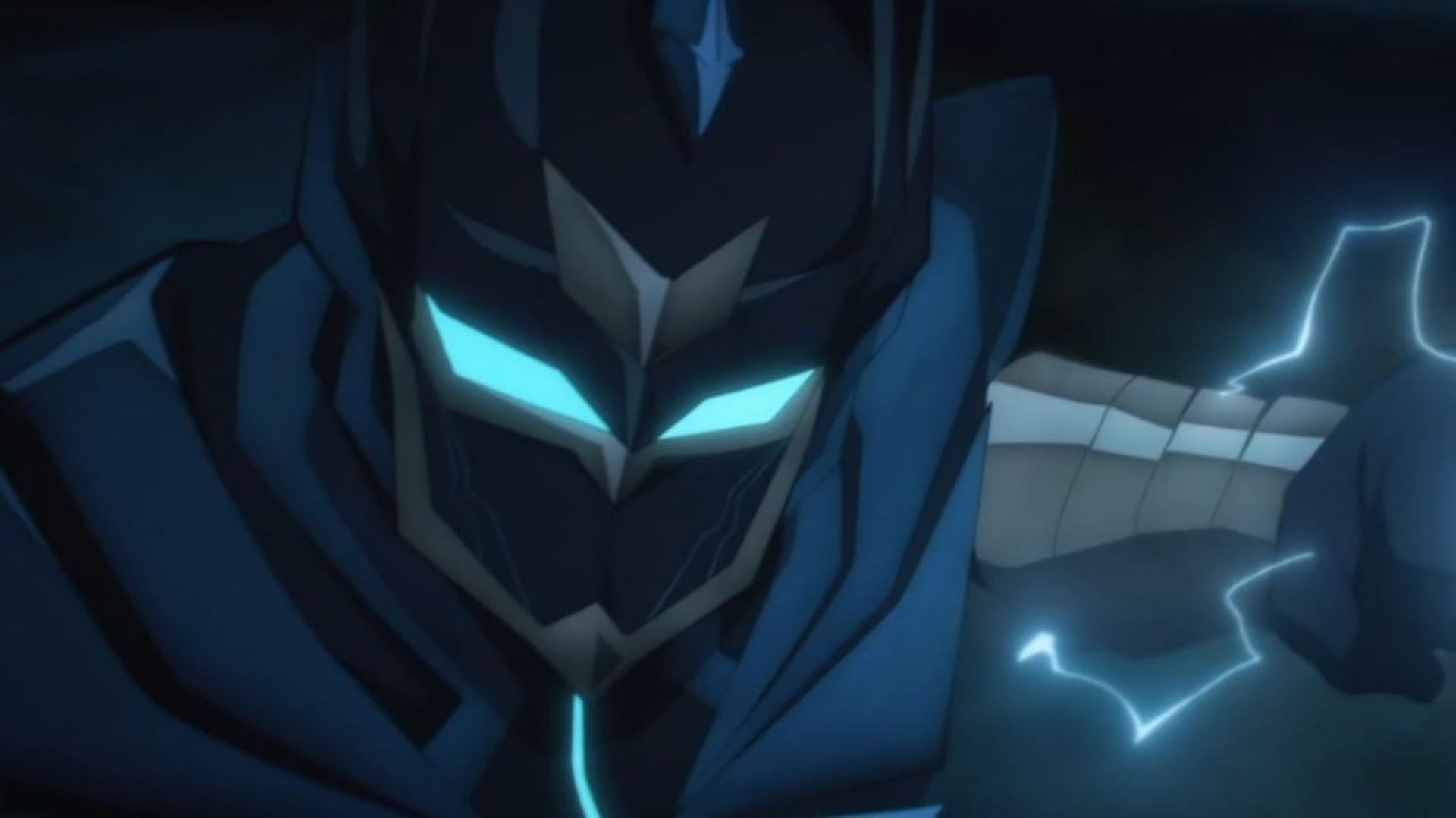 Os comboios AVE da linha Madri-Galiza seguirão suspendidos pelos incêndios  até as 17 horas, image size:1920x1078