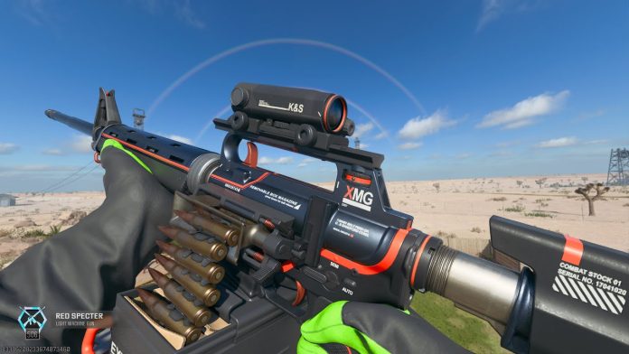 Call of Duty: Warzone - Como desbloquear as três armas secretas escondidas no Estádio