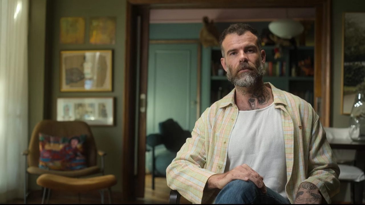 Quando estreia a série A Mulher da Casa Abandonada