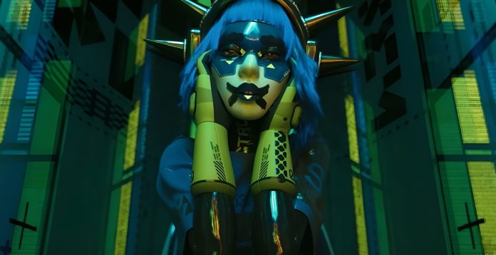 Independência da Bungie está diminuindo dentro da Playstation e Sony confirma lançamento de Marathon até março de 2026