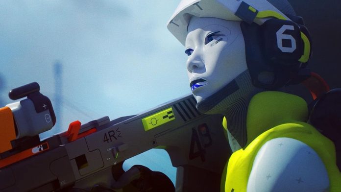 Marathon ganha data de lançamento