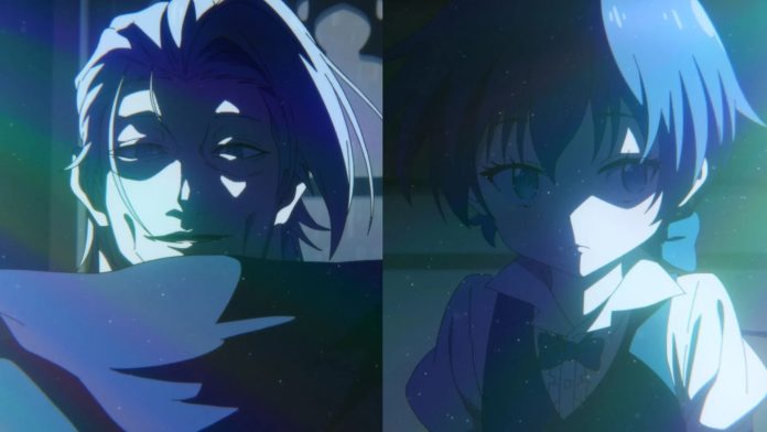 I Was Reincarnated as the 7th Prince temporada 2 episódio 8 - Data de lançamento e onde assistir