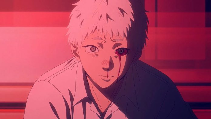 The Summer Hikaru Died episódio 9 - Data de lançamento, onde assistir e o que esperar