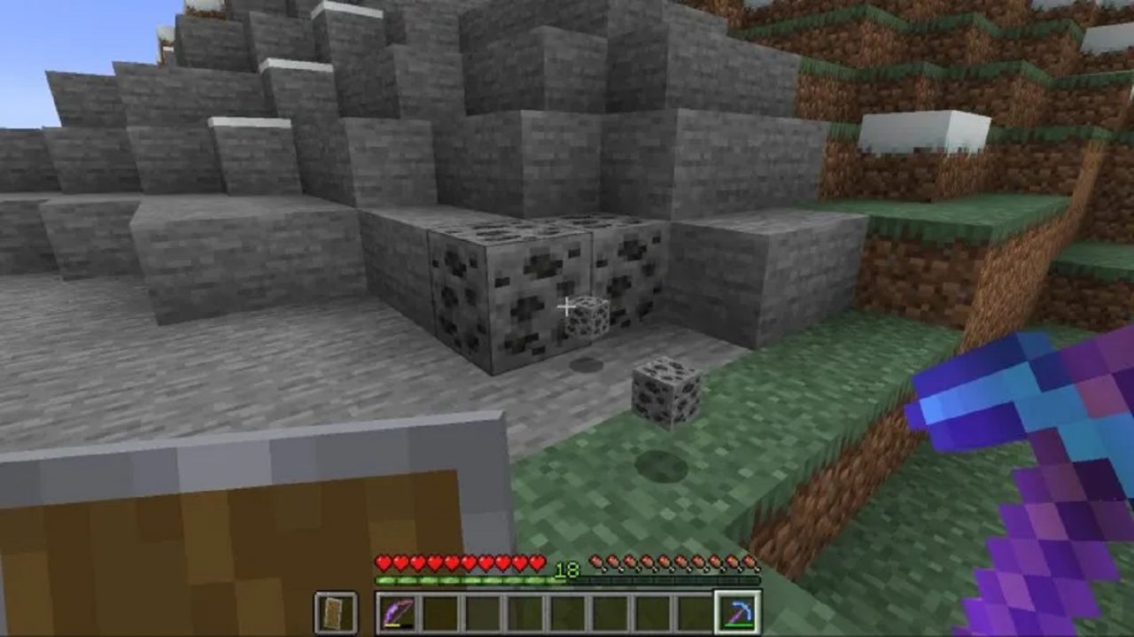 Os melhores encantamentos do Minecraft